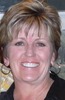 Dianne Mcpherson Photo 8