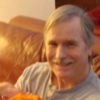 William Echols Photo 27