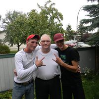 Steven Davey Photo 11