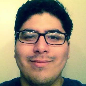 Alfredo Espinoza Photo 21