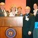 Tom Colucci Photo 10