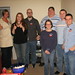 Elana Gordon Photo 9