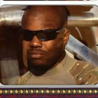 Herbert Caldwell Photo 11