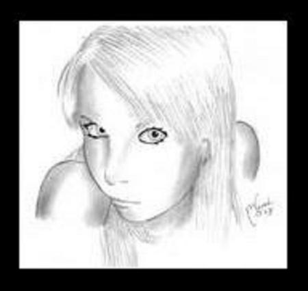 Teresa Williams Photo 17
