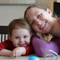 Catheryn Hogan Photo 3