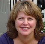 Jennifer Steadman Photo 10