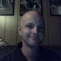 Mark Smiley Photo 24