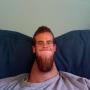 Kevin Callahan Photo 17