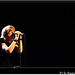 Tamara Perez Photo 15