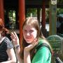 Allison Millar Photo 12