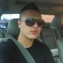 Steve Duran Photo 26