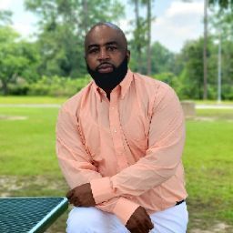 James Mccray Photo 29