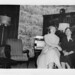Janice Baker Photo 43