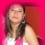 Ruby Madrid Photo 18