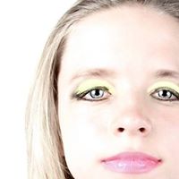 Colleen Ross Photo 6