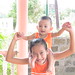 Jenny Chau Photo 30