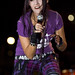 Kristina Wright Photo 14