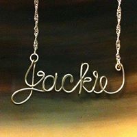 Jacqueline Samuel Photo 24