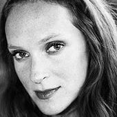 Amy Miles Photo 22