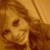 Brianne Boyd Photo 4