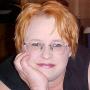 Susan Webster Photo 27