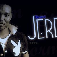 Jeremy Bruce Photo 29