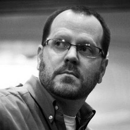 Robert Mattson Photo 30