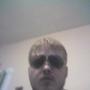 Eric Drake Photo 28