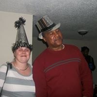 April Conner Photo 17