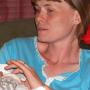 Linda Flannery Photo 6