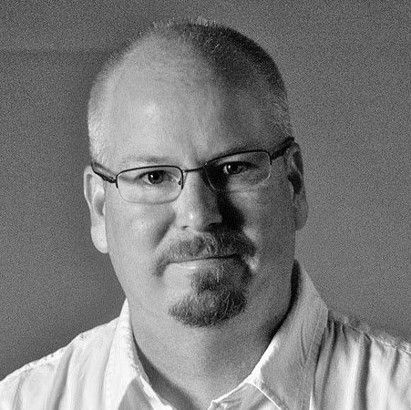 Steven Schuler Photo 25