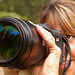 Susan Cannon Photo 8