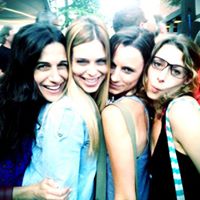 Jennifer Katz Photo 14