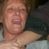 Janet Bacon Photo 37