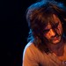 Pete Harper Photo 30