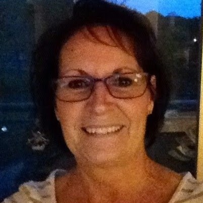 Theresa Palmer Photo 28