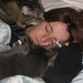 Kristen Duncan Photo 5