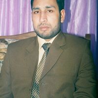 Ali Rizvi Photo 43 Ali Rizvi Photo 43