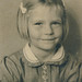 Becky Conrad Photo 43