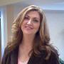 Sherri Dotson Photo 13