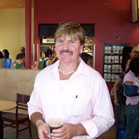 Douglas Rowe Photo 22