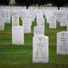 Bruce Burnett Photo 14