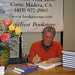 Robert Thurman Photo 31