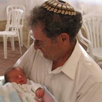 Max Epstein Photo 31