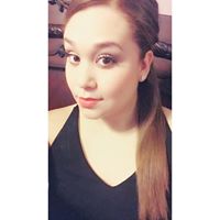Lilly Lopez Photo 20