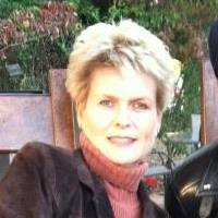 Cindy Malone Photo 21