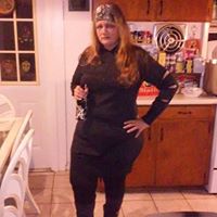 Angela Cravens Photo 9