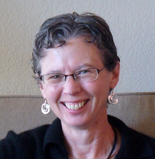 Peggy Lawless Photo 16