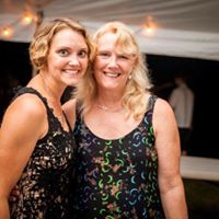 Samantha Ryan Photo 9