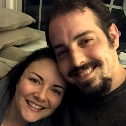 Michael Pare Photo 36